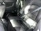 2026 Ford Mustang EcoBoost® Premium Convertible