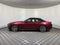 2026 Ford Mustang EcoBoost® Premium Convertible