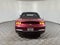 2026 Ford Mustang EcoBoost® Premium Convertible