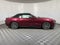 2026 Ford Mustang EcoBoost® Premium Convertible