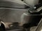 2023 Ford Transit Passenger Wagon XLT
