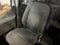 2023 Ford Transit Passenger Wagon XLT