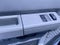 2025 Ford Econoline Cutaway E-450 DRW