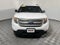 2013 Ford Explorer Base