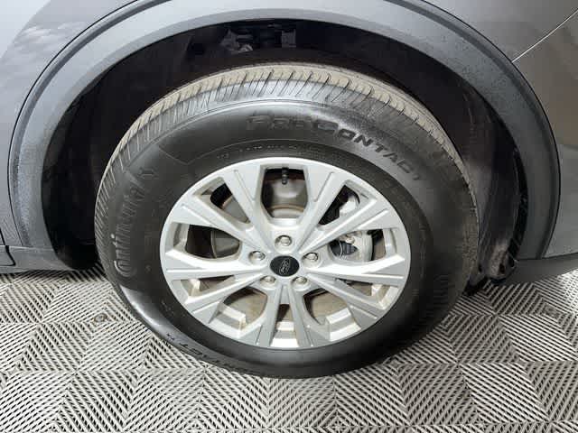 Photo 10