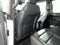 2025 Ford Bronco Outer Banks®