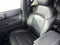 2025 Ford Bronco Outer Banks®