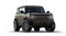 2025 Ford Bronco Badlands®