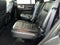 2016 Ford Expedition XLT