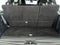 2016 Ford Expedition XLT