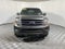 2016 Ford Expedition XLT