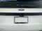 2027 Ford Explorer Platinum™