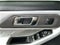 2027 Ford Explorer Platinum™