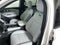 2027 Ford Explorer Platinum™