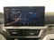 2027 Ford Explorer Platinum™