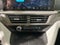 2027 Ford Explorer Platinum™