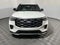 2027 Ford Explorer Platinum™