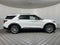 2027 Ford Explorer Platinum™