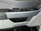 2024 Ford Super Duty F-250 Pickup XLT