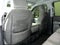 2024 Ford Super Duty F-250 Pickup XLT