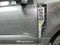 2026 Ford Super Duty F-250 Pickup XL