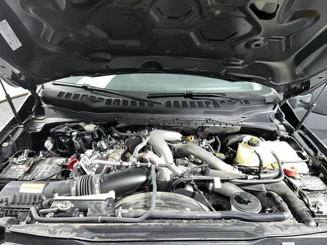 2026 Ford Super Duty F-250 Pickup XL