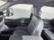 2026 Ford Super Duty F-250 Pickup XL