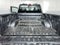 2026 Ford Super Duty F-250 Pickup XL