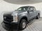 2026 Ford Super Duty F-250 Pickup XL