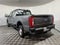 2026 Ford Super Duty F-250 Pickup XL