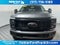2025 Ford Super Duty F-250® Lariat®