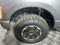 2025 Ford Super Duty F-250® Lariat®