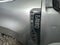 2025 Ford Super Duty F-250® Lariat®