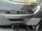2025 Ford Super Duty F-250® Lariat®