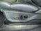 2025 Ford Super Duty F-250® Lariat®