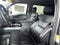 2025 Ford Super Duty F-250® Lariat®