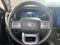 2025 Ford Super Duty F-250® Lariat®