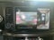 2025 Ford Super Duty F-250® Lariat®