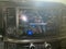 2025 Ford Super Duty F-250® Lariat®