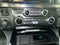 2025 Ford Super Duty F-250® Lariat®