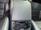 2025 Ford Super Duty F-250® Lariat®