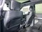 2025 Ford Super Duty F-250® Lariat®