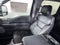 2025 Ford Super Duty F-250® Lariat®
