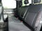 2025 Ford Super Duty F-250® Lariat®