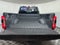 2025 Ford Super Duty F-250® Lariat®