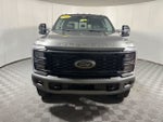 2025 Ford Super Duty F-250® Lariat®
