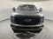 2025 Ford Super Duty F-250® Lariat®