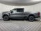 2025 Ford Super Duty F-250® Lariat®