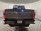 2025 Ford Super Duty F-250® Lariat®