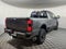2025 Ford Super Duty F-250® Lariat®